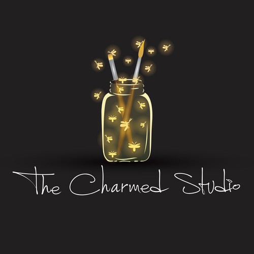 The Charmed Studio