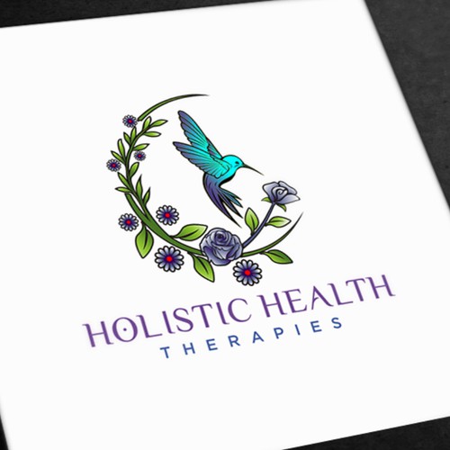 Holistic Health Therapies