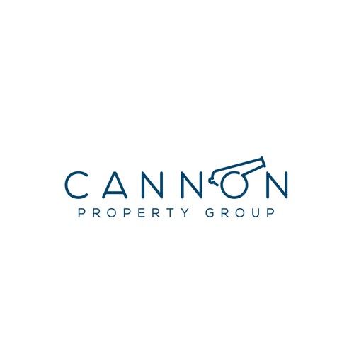 Cannon