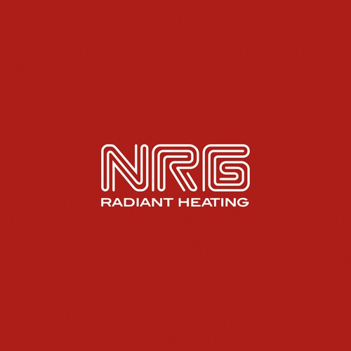 NRG Radiant Heating