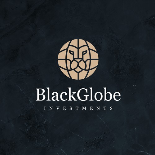 BlackGlobe