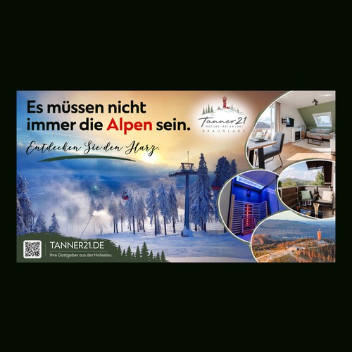 Advertisement