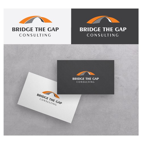 Bridge the Gap consulting
