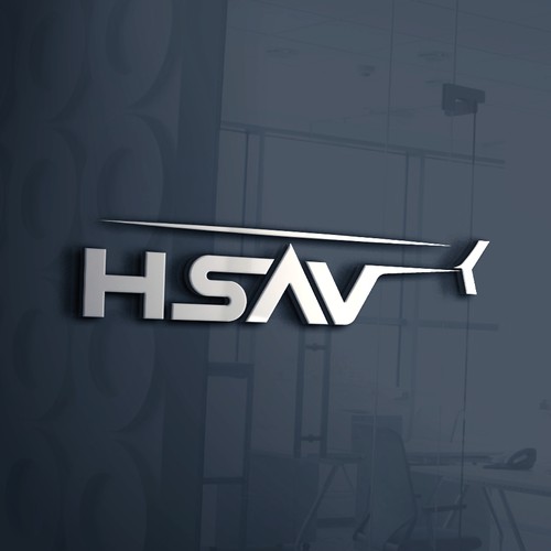 hsav