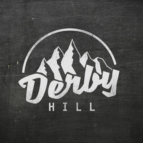 DERBY HILL