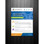 Reviewed design