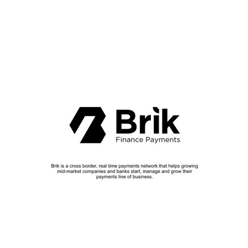 Brik