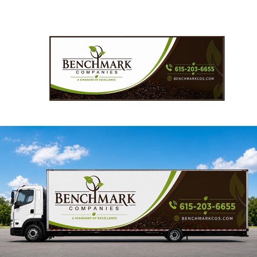 Benchmark Companies