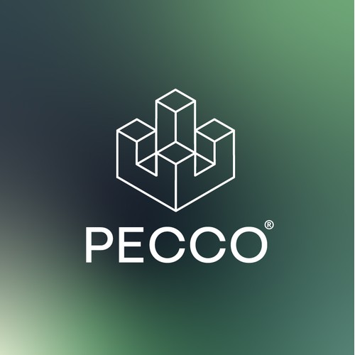 Construction Company Logo