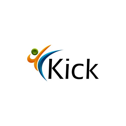 kick