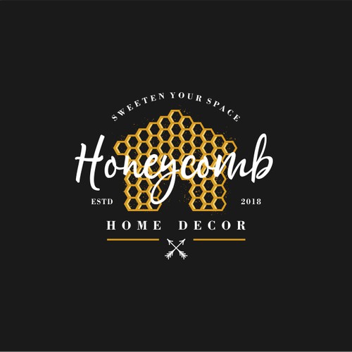 Honeycomb