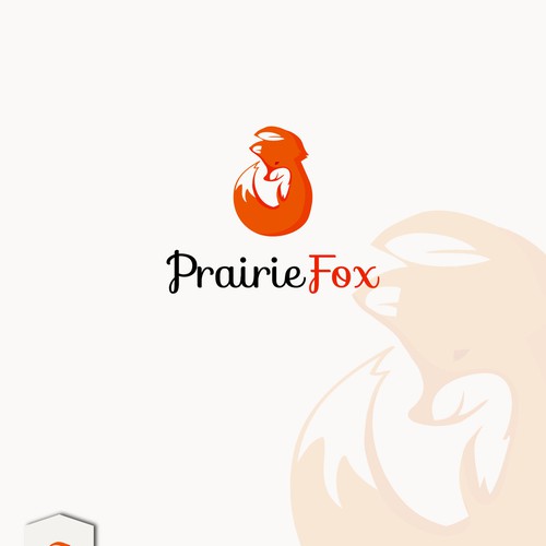 prairiefox