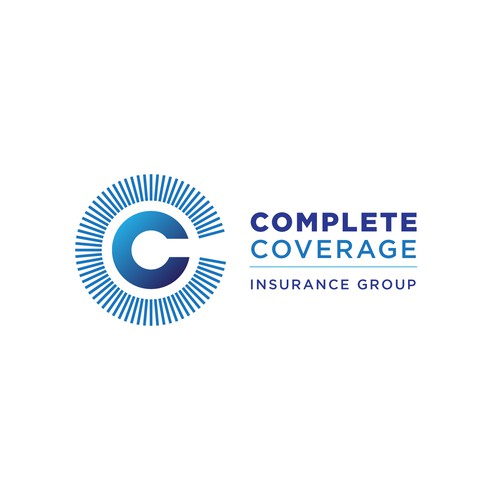 Complete Coverage - Insurance companz