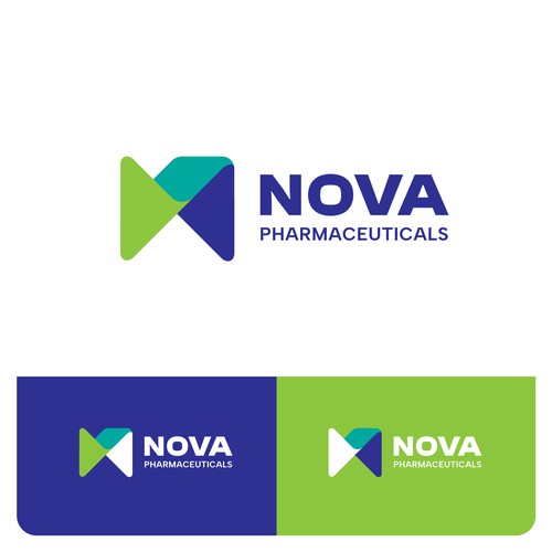 Nova Pharmaceuticals