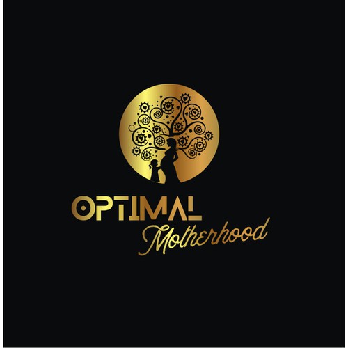 optimal