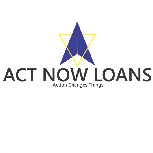 actnowloans