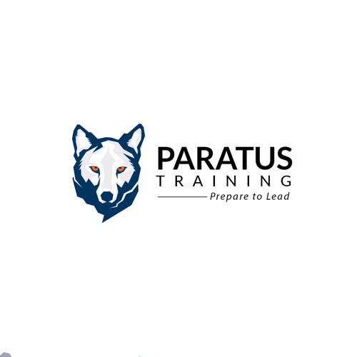 Paratus training