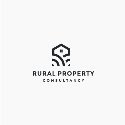 Rural Property Consultancy