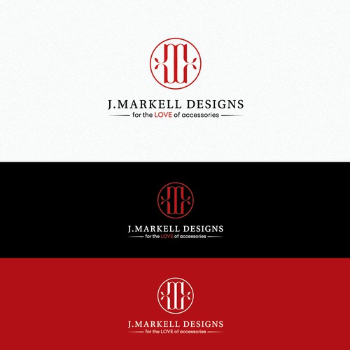 Create a classy understated logo with strong icon to be recognized without being next to company name