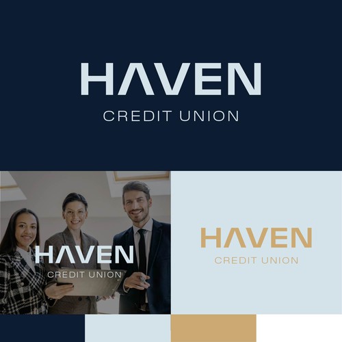 Credit Union