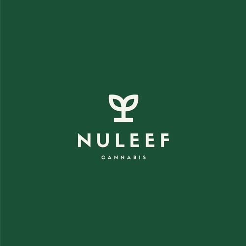 Nuleef Cannabis