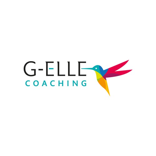 G-Elle coaching