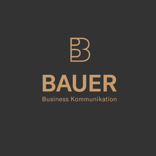 Bauer Business Kommunikation