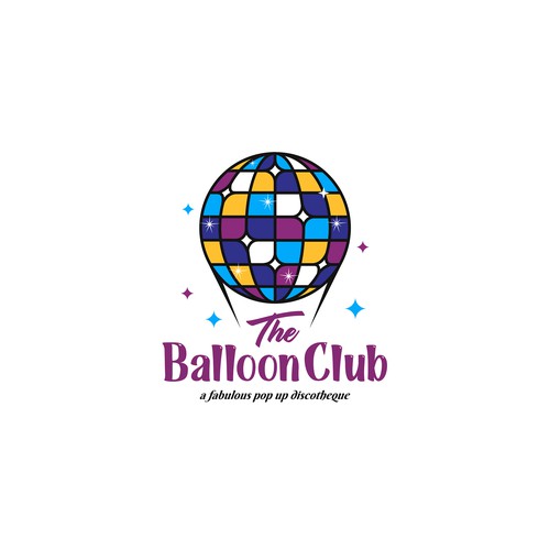 BallonClub