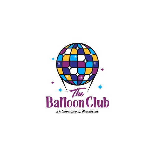 BallonClub