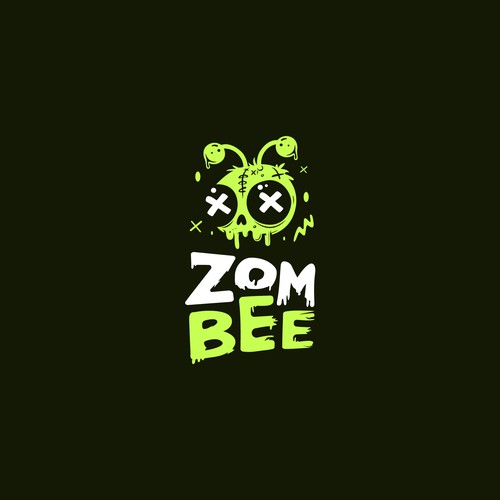 ZomBee