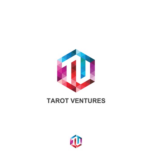 Tarot Ventures