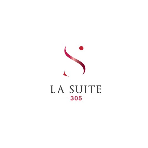 la suite 305