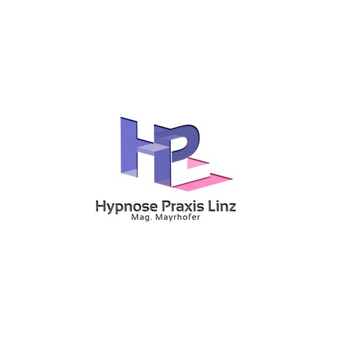 Hypnose Praxis Linz