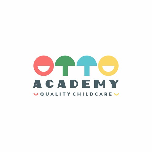 Otto Academy