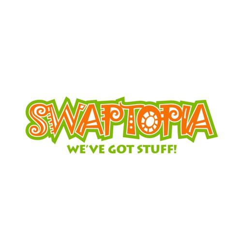 Swaptopia