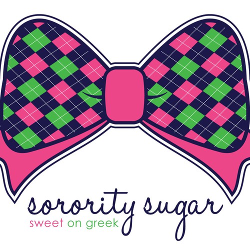 Sorority Sugar