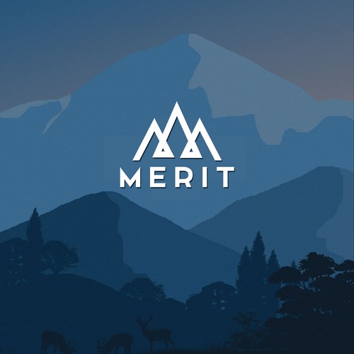 MERIT