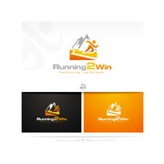 Reviewed design