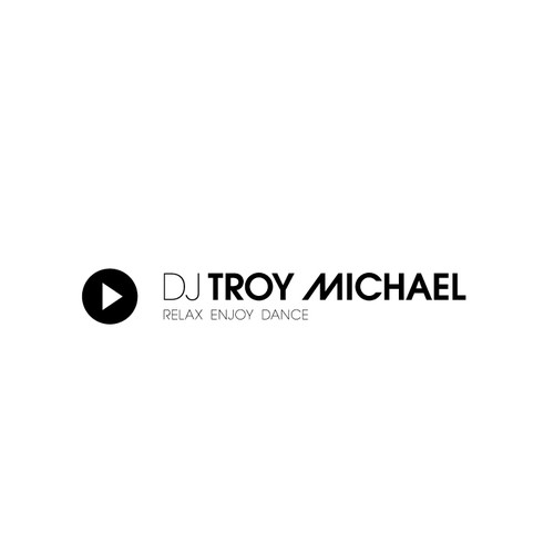 DJ TROY MICHAEL