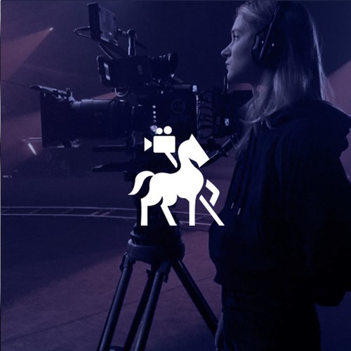 Vorreiter Film
