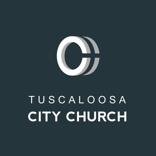 Tuscaloosa City Church