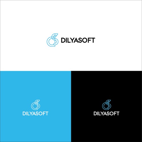 Dilyasoft