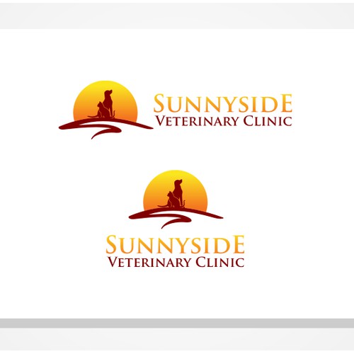 Sunnyside Veterinary Clinic