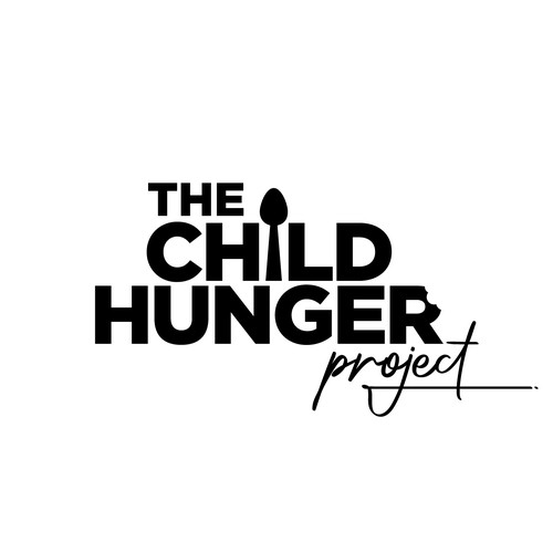 The Child Hunger Project - Podcast Logo