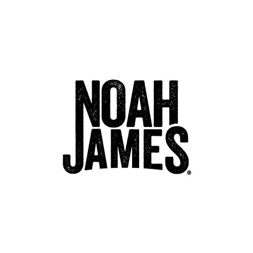 Noah James Country Singer