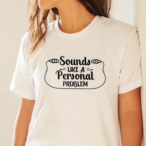 minimalist t'shirt 