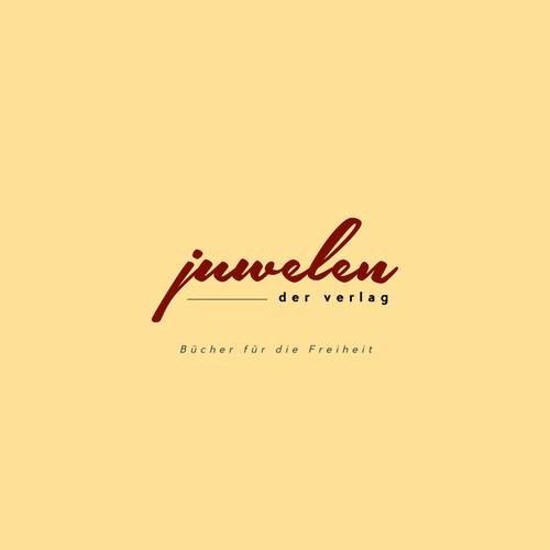 juwelen