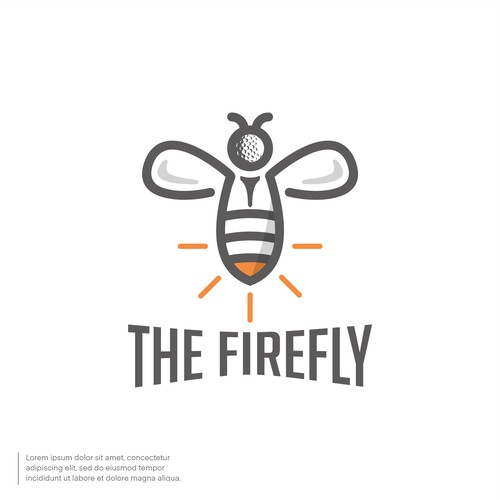 THE FIREFLY