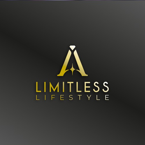 Branding