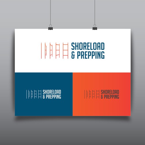 logo for shoreload company v4
